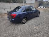 ВАЗ (Lada) Granta 2190 2012 года за 2 300 000 тг. в Тараз – фото 2