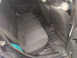 ВАЗ (Lada) Granta 2190 2012 года за 2 300 000 тг. в Тараз – фото 5