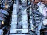 Двигатель на honda accord v20 за 285 000 тг. в Алматы – фото 2