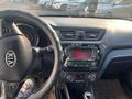 Kia Rio 2013 годаfor4 800 000 тг. в Алматы – фото 7