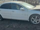 Dodge Stratus 1997 года за 700 000 тг. в Талдыкорган – фото 2