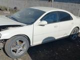 Dodge Stratus 1997 года за 700 000 тг. в Талдыкорган