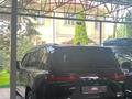 Lexus LX 600 2025 годаүшін89 500 000 тг. в Алматы – фото 10