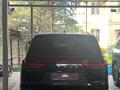 Lexus LX 600 2025 годаүшін89 500 000 тг. в Алматы – фото 11