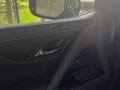 Lexus LX 600 2025 годаүшін89 500 000 тг. в Алматы – фото 12
