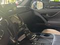 Lexus LX 600 2025 годаүшін89 500 000 тг. в Алматы – фото 15