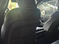 Lexus LX 600 2025 годаүшін89 500 000 тг. в Алматы – фото 17
