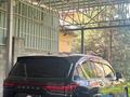 Lexus LX 600 2025 годаүшін89 500 000 тг. в Алматы – фото 9