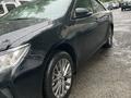 Toyota Camry 2016 годаүшін11 000 000 тг. в Усть-Каменогорск – фото 4