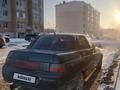 ВАЗ (Lada) 2110 2005 годаүшін400 000 тг. в Уральск – фото 3