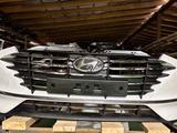 Kia Hyundai бампер за 19 990 тг. в Алматы