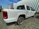 Volkswagen Amarok 2011 года за 3 900 000 тг. в Атырау – фото 3