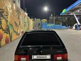 ВАЗ (Lada) 2114 2011 года за 1 200 000 тг. в Шымкент – фото 2