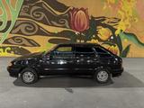 ВАЗ (Lada) 2114 2011 года за 1 200 000 тг. в Шымкент – фото 4