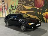 ВАЗ (Lada) 2114 2011 года за 1 200 000 тг. в Шымкент – фото 5