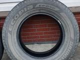 Bridgestone Ecopia ep850үшін22 500 тг. в Талдыкорган