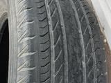 Bridgestone Ecopia ep850үшін22 500 тг. в Талдыкорган – фото 2