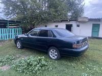 Toyota Camry 1994 года за 1 950 000 тг. в Узынагаш