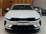 Kia K5 Comfort 2026 года за 11 990 000 тг. в Костанай – фото 4