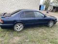 Nissan Cefiro 1994 годаүшін2 150 000 тг. в Экибастуз – фото 10