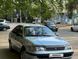 Toyota Carina E 1992 годаfor1 650 000 тг. в Павлодар