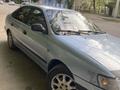 Toyota Carina E 1992 годаүшін1 650 000 тг. в Павлодар – фото 5