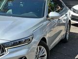 Kia K7 2020 года за 9 000 000 тг. в Алматы