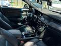 Kia K7 2020 года за 9 000 000 тг. в Алматы – фото 6