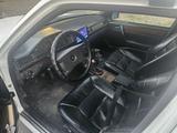 Mercedes-Benz E 230 1991 года за 1 200 000 тг. в Тараз – фото 2