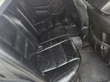 Mercedes-Benz E 230 1991 года за 1 200 000 тг. в Тараз