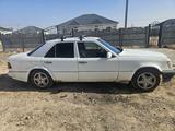 Mercedes-Benz E 230 1991 года за 1 200 000 тг. в Тараз – фото 3