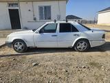 Mercedes-Benz E 230 1991 года за 1 200 000 тг. в Тараз – фото 4