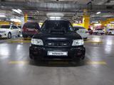 Subaru Forester 1997 года за 3 600 000 тг. в Алматы