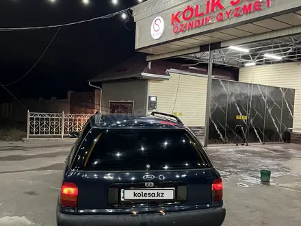 Ford Scorpio 1995 года за 1 500 000 тг. в Туркестан – фото 3