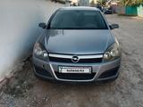 Opel Astra 2005 годаfor2 500 000 тг. в Шымкент – фото 2