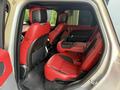 Land Rover Range Rover Sport 2018 года за 30 000 000 тг. в Алматы – фото 11