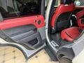 Land Rover Range Rover Sport 2018 года за 30 000 000 тг. в Алматы – фото 15