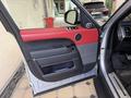 Land Rover Range Rover Sport 2018 года за 30 000 000 тг. в Алматы – фото 14