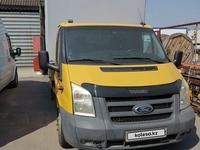 Ford Transit 2011 года за 12 000 000 тг. в Алматы