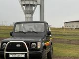Ретро-автомобили Другие 1990 года за 3 500 000 тг. в Алматы – фото 3
