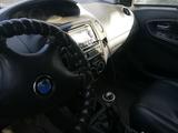 Geely MK 2013 годаүшін1 300 000 тг. в Актобе – фото 2