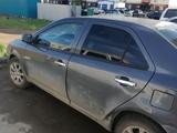 Geely MK 2013 годаүшін1 300 000 тг. в Актобе – фото 5