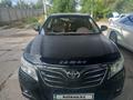 Toyota Camry 2011 годаүшін7 300 000 тг. в Семей – фото 4