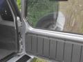 Suzuki Escudo 1998 г.