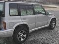 Suzuki Escudo 1998 г.