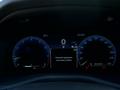 Toyota Land Cruiser Prado Comfort+ 2025 года за 30 490 000 тг. в Уральск – фото 2