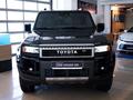 Toyota Land Cruiser Prado Comfort+ 2025 года за 30 490 000 тг. в Уральск