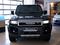 Toyota Land Cruiser Prado Comfort+ 2025 года за 30 490 000 тг. в Уральск
