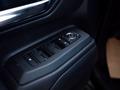 Toyota Land Cruiser Prado Comfort+ 2025 года за 30 490 000 тг. в Уральск – фото 14