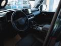 Toyota Land Cruiser Prado Comfort+ 2025 года за 30 490 000 тг. в Уральск – фото 15